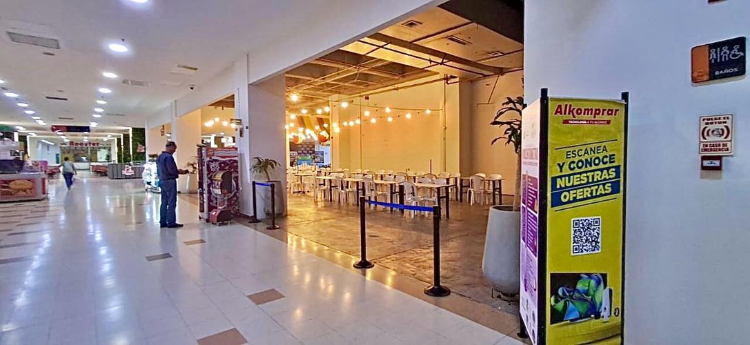 Local en venta en Co. Cm. Real I, Neiva, 136 m² · foto 5 de 15