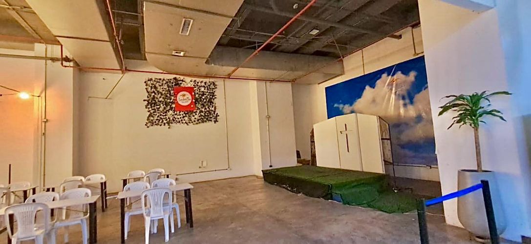 Local en venta en Co. Cm. Real I, Neiva, 136 m² · foto 6 de 15