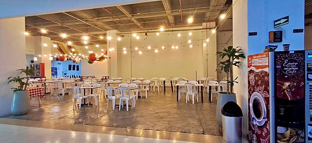 Local en venta en Co. Cm. Real I, Neiva, 136 m² · foto 7 de 15