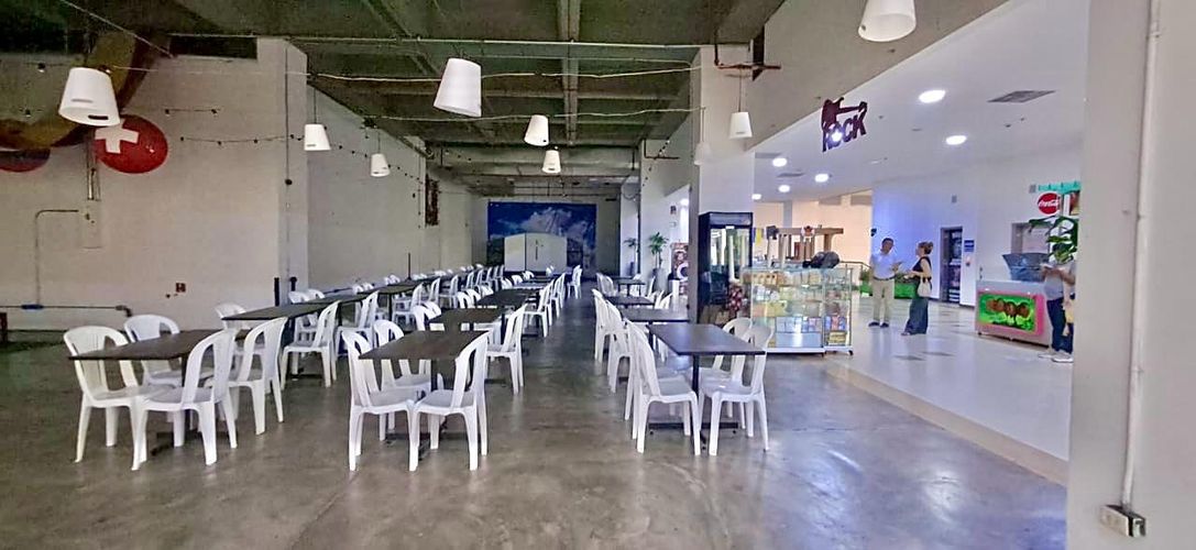 Local en venta en Co. Cm. Real I, Neiva, 136 m² · foto 8 de 15