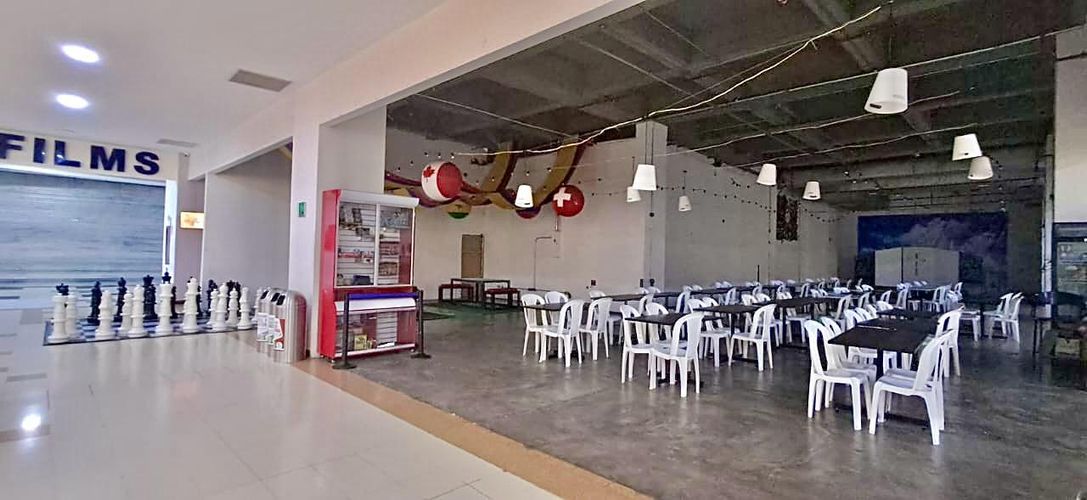 Local en venta en Co. Cm. Real I, Neiva, 136 m² · foto 9 de 15