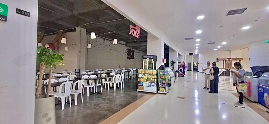Local en venta en Co. Cm. Real I, Neiva, 136 m² · foto 10 de 15