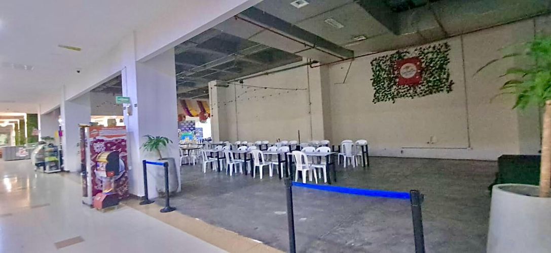 Local en venta en Co. Cm. Real I, Neiva, 136 m² · foto 11 de 15