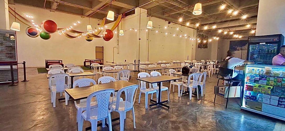 Local en venta en Co. Cm. Real I, Neiva, 136 m² · foto 12 de 15