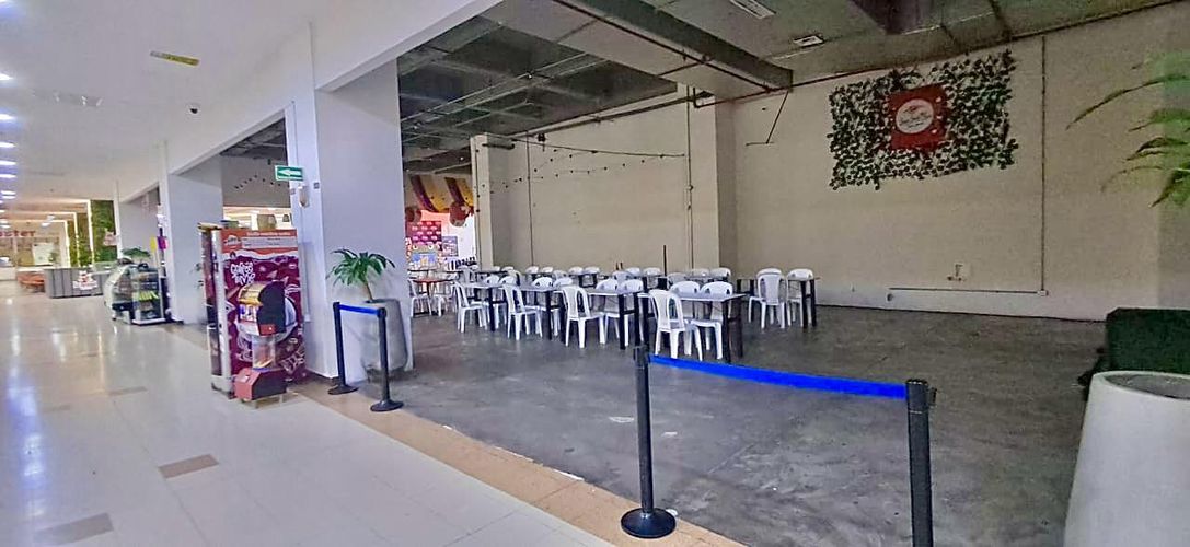 Local en venta en Co. Cm. Real I, Neiva, 136 m² · foto 13 de 15