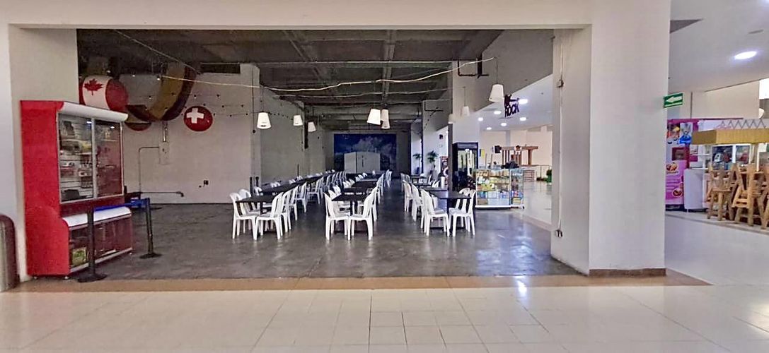 Local en venta en Co. Cm. Real I, Neiva, 136 m² · foto 14 de 15