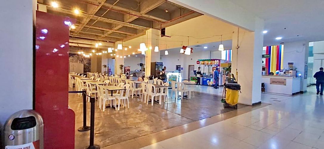 Local en venta en Co. Cm. Real I, Neiva, 136 m² · foto 15 de 15