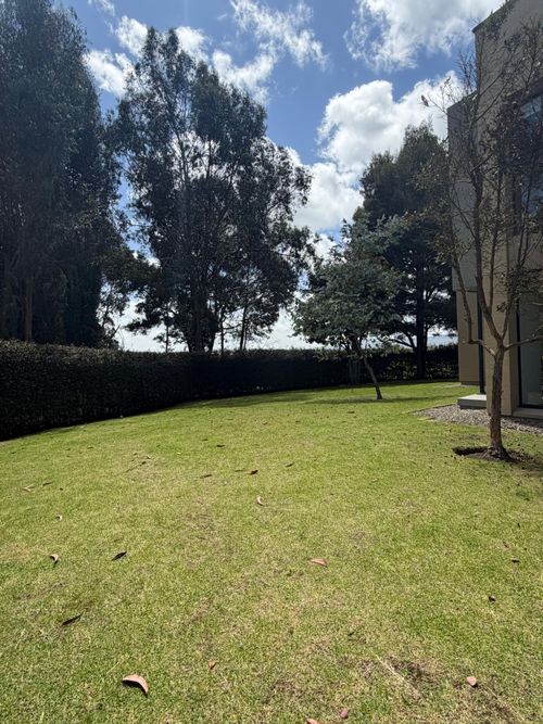 Casa de 4 alcobas en venta en Pueblo Viejo, Cota, 555 m² · foto 6 de 17