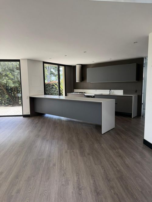 Casa de 4 alcobas en venta en Pueblo Viejo, Cota, 555 m² · foto 8 de 17