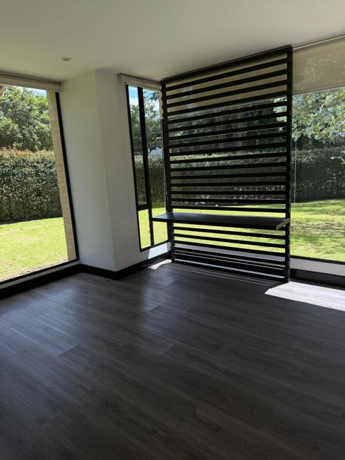 Casa de 4 alcobas en venta en Pueblo Viejo, Cota, 555 m² · foto 10 de 17