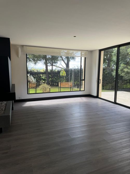 Casa de 4 alcobas en venta en Pueblo Viejo, Cota, 555 m² · foto 9 de 17