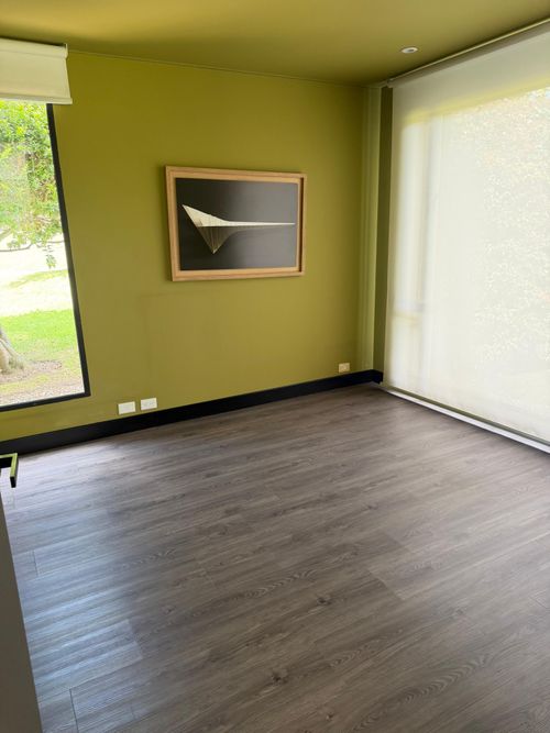 Casa de 4 alcobas en venta en Pueblo Viejo, Cota, 555 m² · foto 11 de 17