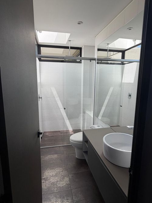 Casa de 4 alcobas en venta en Pueblo Viejo, Cota, 555 m² · foto 12 de 17
