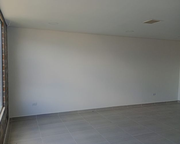 Oficina en arriendo en El Dorado, Envigado, 35 m² · foto 8 de 8
