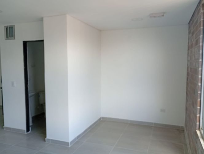 Oficina en arriendo en El Dorado, Envigado, 35 m² · foto 7 de 8