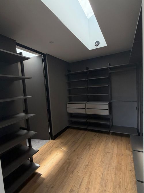 Casa de 4 alcobas en venta en Pueblo Viejo, Cota, 555 m² · foto 16 de 17