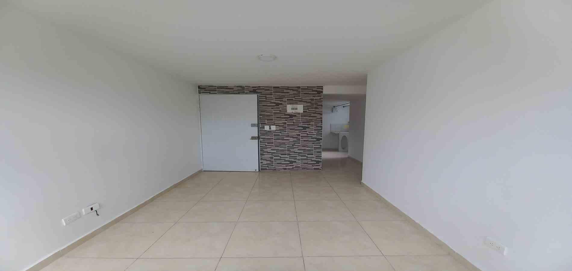 Apartamento en venta en El Rodeo, Dosquebradas · foto 2 de 18