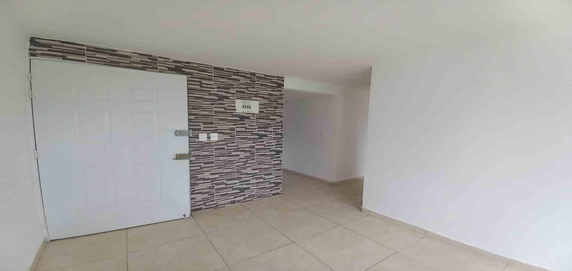 Apartamento en venta en El Rodeo, Dosquebradas · foto 3 de 18