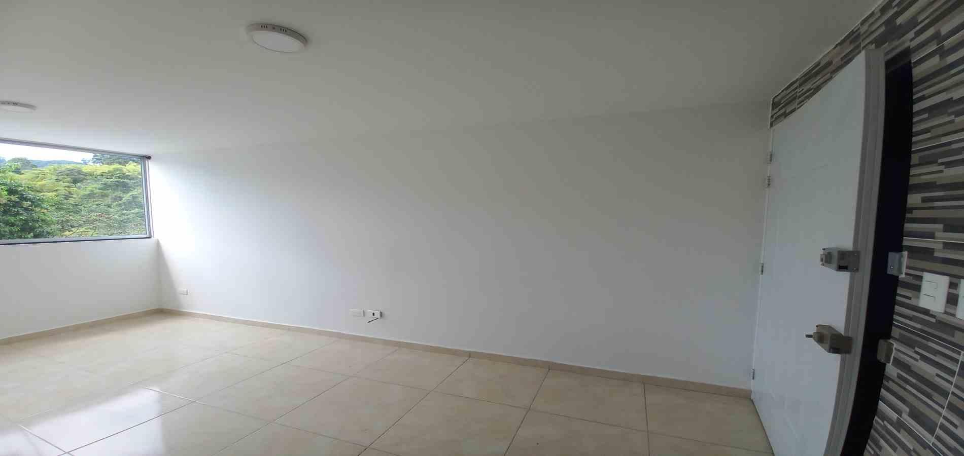 Apartamento en venta en El Rodeo, Dosquebradas · foto 4 de 18