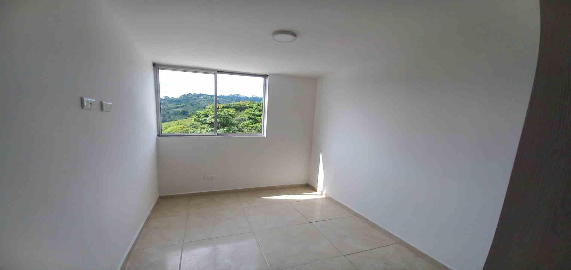 Apartamento en venta en El Rodeo, Dosquebradas · foto 8 de 18