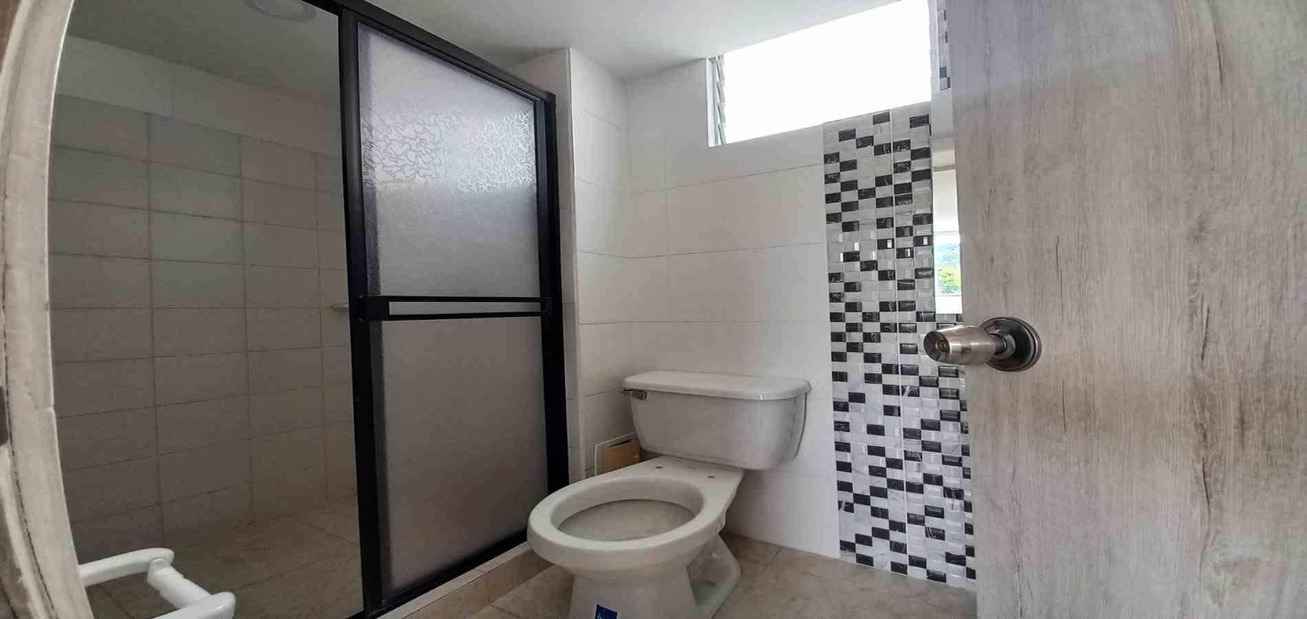 Apartamento en venta en El Rodeo, Dosquebradas · foto 10 de 18