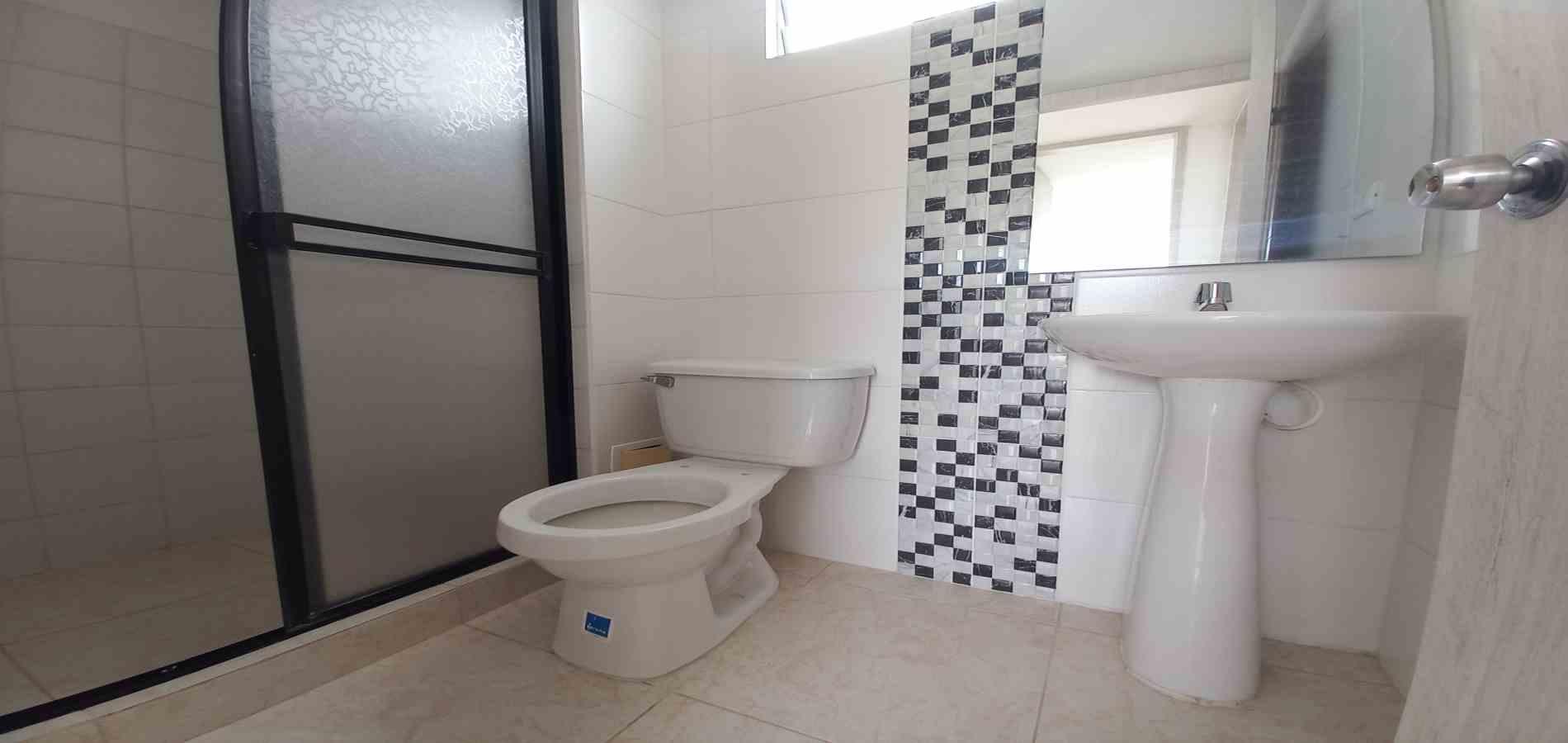 Apartamento en venta en El Rodeo, Dosquebradas · foto 11 de 18