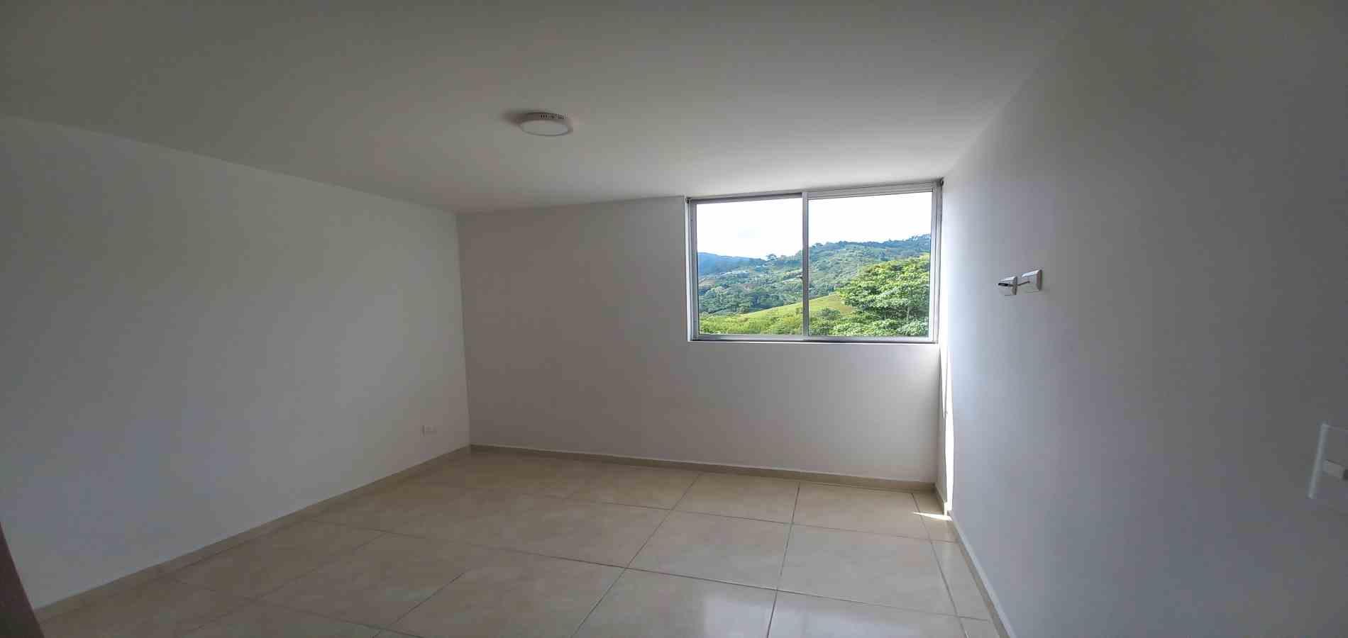Apartamento en venta en El Rodeo, Dosquebradas · foto 12 de 18