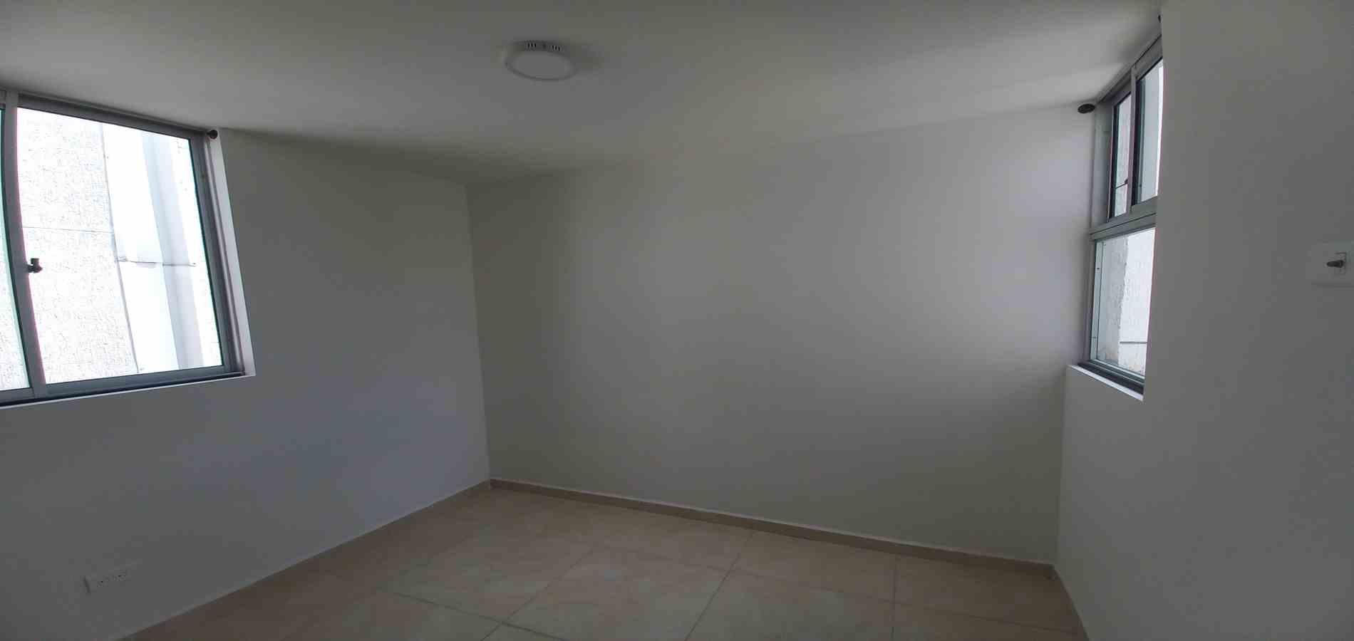 Apartamento en venta en El Rodeo, Dosquebradas · foto 14 de 18