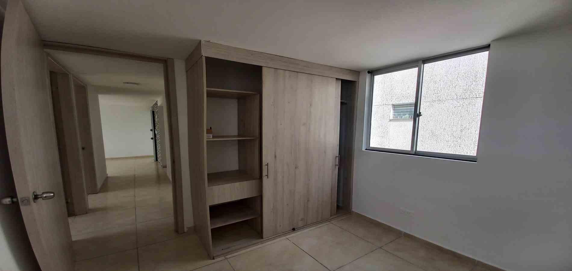 Apartamento en venta en El Rodeo, Dosquebradas · foto 15 de 18
