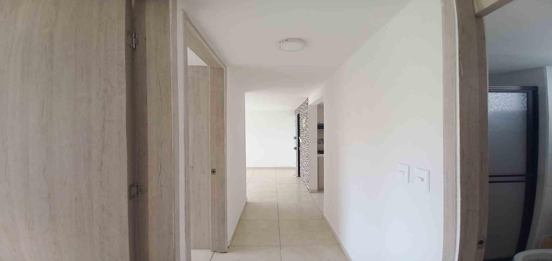 Apartamento en venta en El Rodeo, Dosquebradas · foto 16 de 18