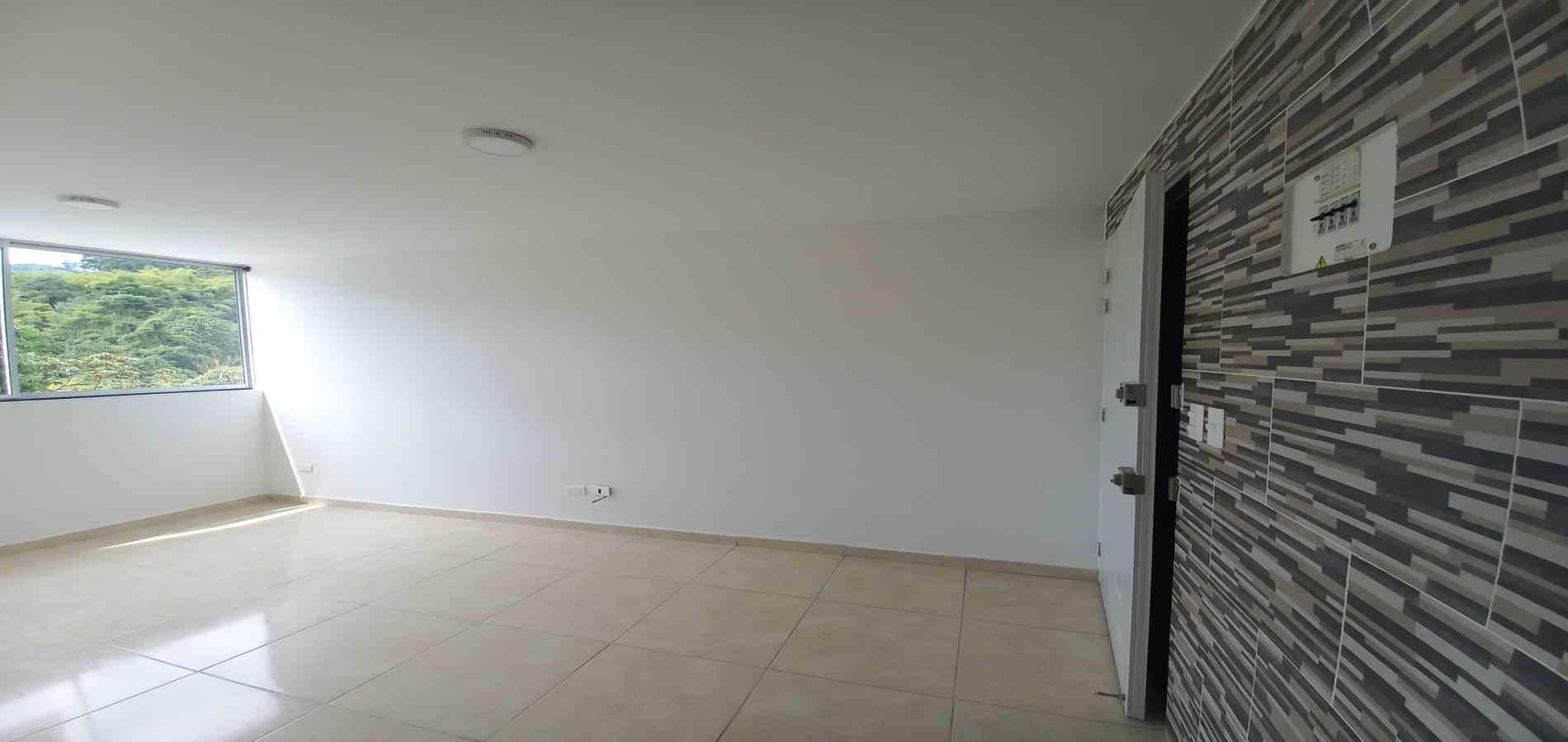Apartamento en venta en El Rodeo, Dosquebradas · foto 17 de 18