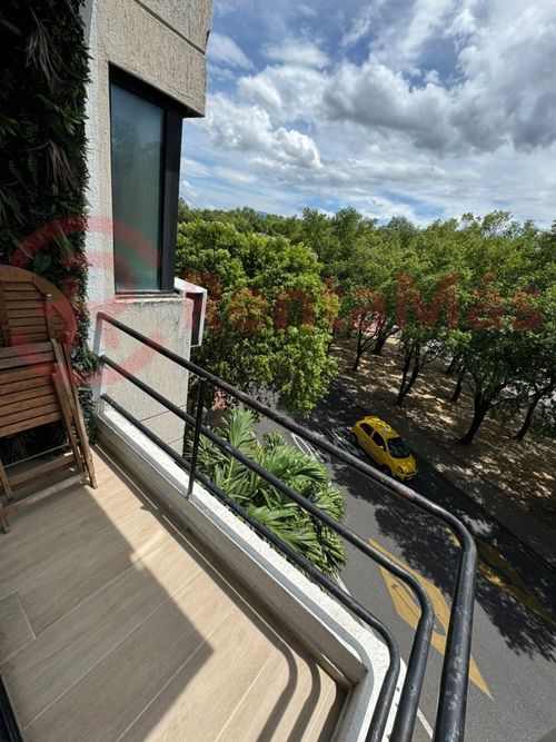 Apartamento de 3 alcobas en venta en San Eduardo, Cúcuta, 73 m² · foto 4 de 14