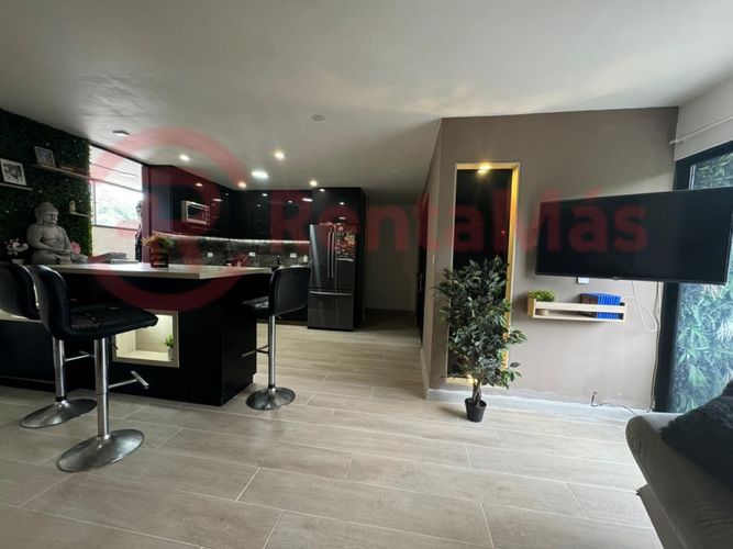 Apartamento de 3 alcobas en venta en San Eduardo, Cúcuta, 73 m² · foto 6 de 14