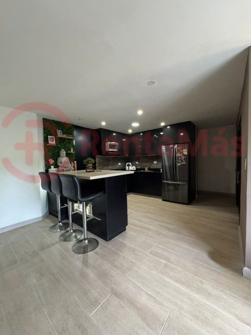 Apartamento de 3 alcobas en venta en San Eduardo, Cúcuta, 73 m² · foto 7 de 14