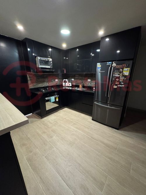 Apartamento de 3 alcobas en venta en San Eduardo, Cúcuta, 73 m² · foto 8 de 14