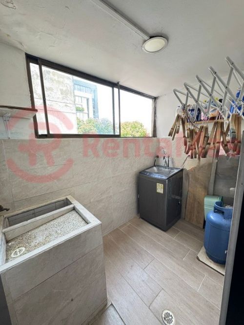 Apartamento de 3 alcobas en venta en San Eduardo, Cúcuta, 73 m² · foto 9 de 14