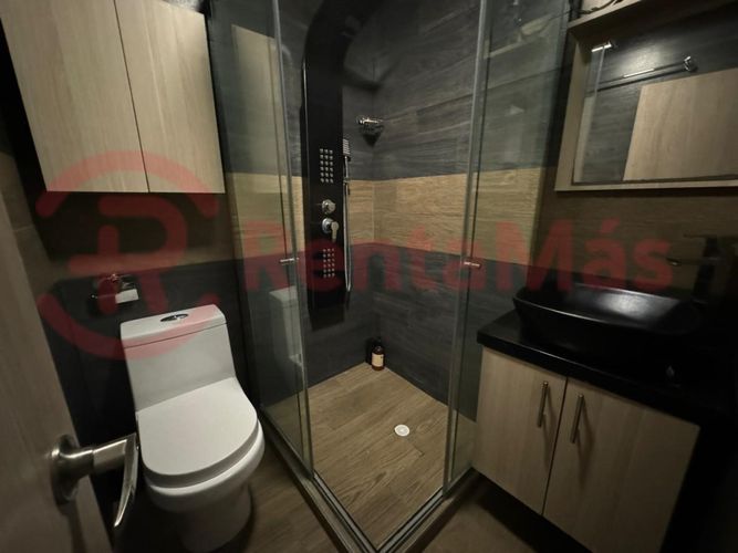 Apartamento de 3 alcobas en venta en San Eduardo, Cúcuta, 73 m² · foto 12 de 14