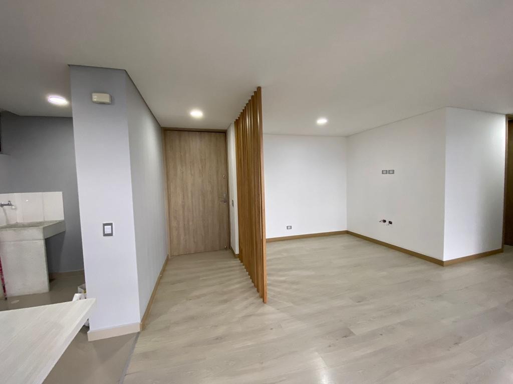 Apartamento en venta en Suramerica, Itagüí · foto 17 de 24