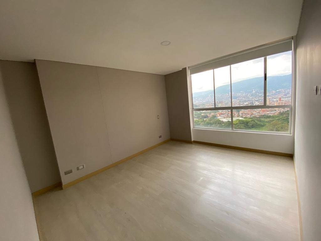 Apartamento en venta en Suramerica, Itagüí · foto 18 de 24
