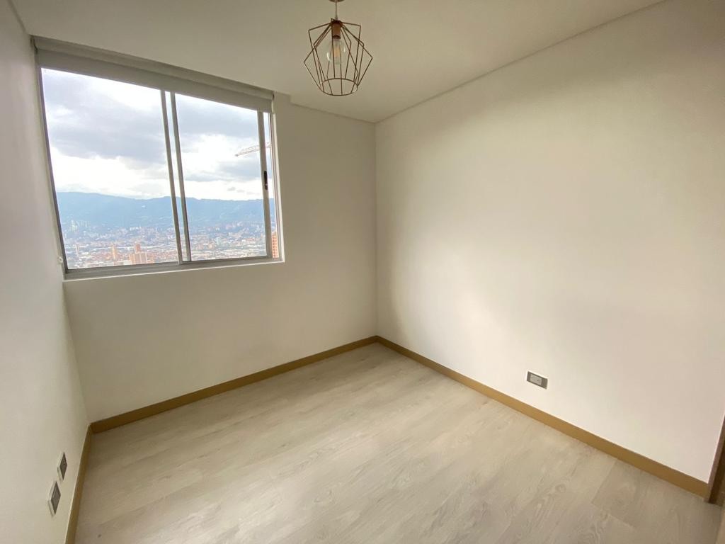 Apartamento en venta en Suramerica, Itagüí · foto 16 de 24