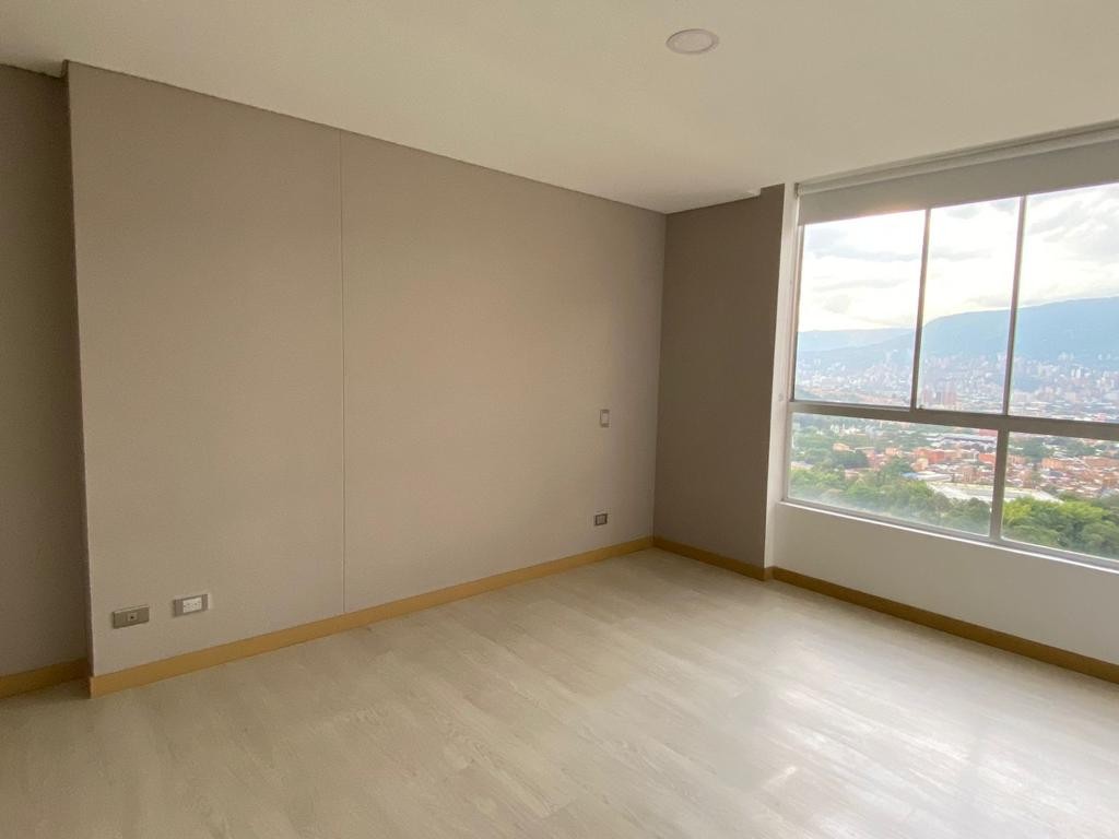 Apartamento en venta en Suramerica, Itagüí · foto 13 de 24
