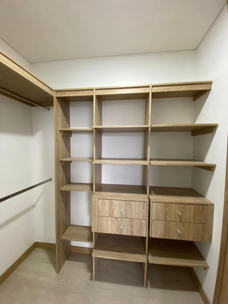 Apartamento en venta en Suramerica, Itagüí · foto 12 de 24