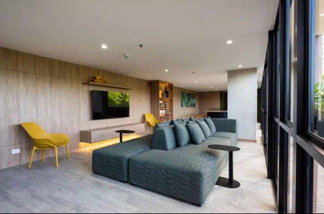 Apartamento en venta en Suramerica, Itagüí · foto 14 de 24