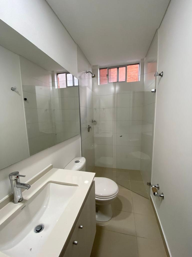 Apartamento en venta en Suramerica, Itagüí · foto 11 de 24