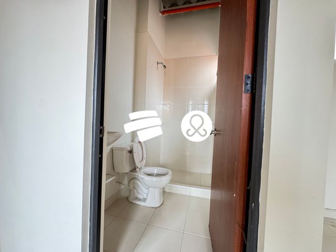 Apartamento de 3 alcobas en venta en San Pedro, Madrid, 59 m² · foto 7 de 13