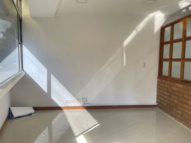 Oficina en venta en El Poblado, Medellín, 59 m² · foto 7 de 20
