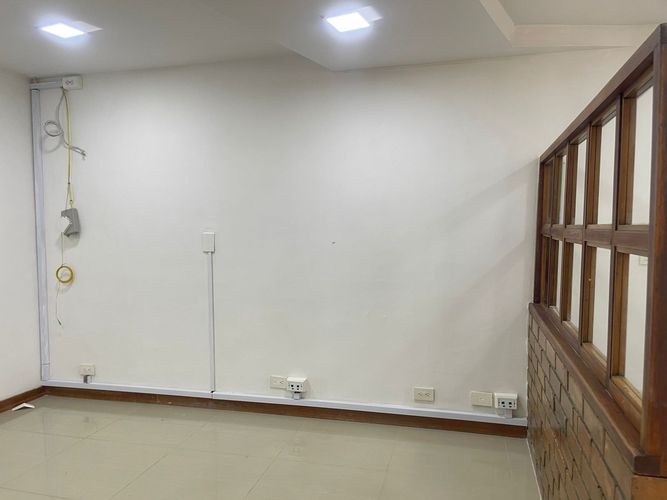 Oficina en venta en El Poblado, Medellín, 59 m² · foto 3 de 20