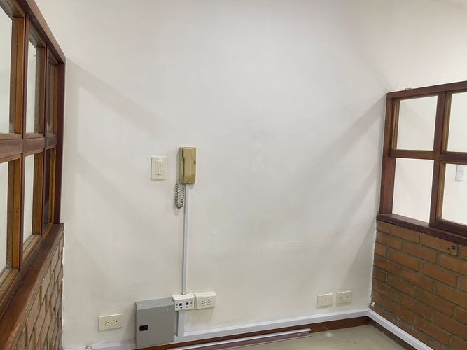 Oficina en venta en El Poblado, Medellín, 59 m² · foto 11 de 20