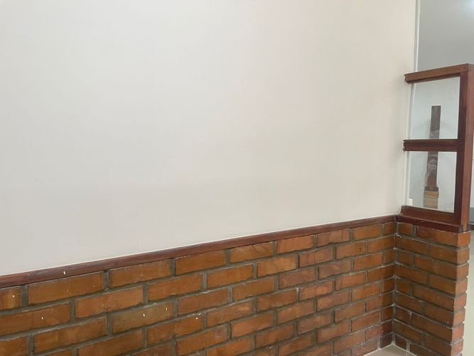 Oficina en venta en El Poblado, Medellín, 59 m² · foto 6 de 20