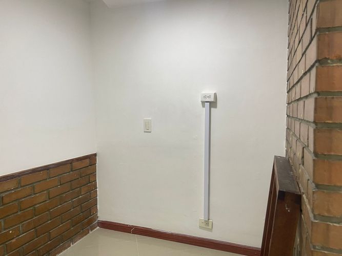 Oficina en venta en El Poblado, Medellín, 59 m² · foto 8 de 20